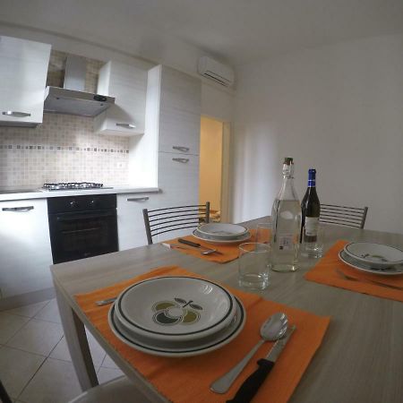 Procaccini Apartment Bolonia Zewnętrze zdjęcie